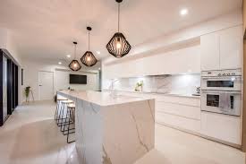 quartz countertops