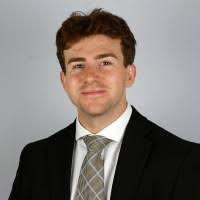 900+ "Turton" profiles