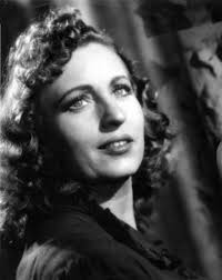 Fearless Nadia: One of The First Action ...