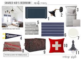 Collection by house of harper. Create The Perfect Kid S Bedroom Free Gender Neutral Bedroom Mood Board Postbox Designs