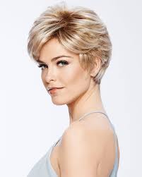 Cindy Hamby (chamby412)