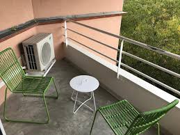 Studio Premium Toulouse Basso Cambo Meteo France Toulouse Tarifs 2021