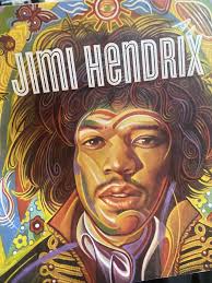 I need a refill. Where'd you find your Black Heritage stamps in Houston?