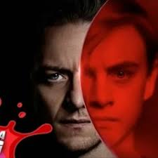 Stream t(ツ)_/¯ MAXIMUS TURNER ( ͡° ͜ʖ ͡°)