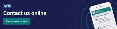 Station Road Surgery Information About The Doctors Surgery Opening Hours Appointments Online Prescriptions Health Information And Much More