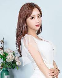 진아림 갑질 여배우 아냐, 조폭 아니고 내 팬들…내가 피해자 2021.05.31. ì—¬ë°°ìš° ì§„ì•„ë¦¼ ê°'ì§ˆ ë…¼ëž€ ë° ë³´ë³µ í•´ëª…