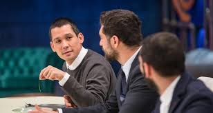 Και ναι, ο κόσμος συμφωνεί απόλυτα με. Tote 8a Ginei O Telikos Toy Masterchef 8a Anakoinw8ei Live O Nikhths