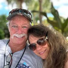 I just purchased this beast PAAAL 号 Corwin Corwin