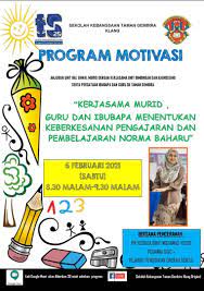 Beliau yang berkhidmat sebagai guru besar di sk pekan nanas selama tiga tahun dan tujuh bulan memberitahu. Sekolah Kebangsaan Taman Gembira Klang Original Posts Facebook