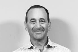 Team Pictures — Barger