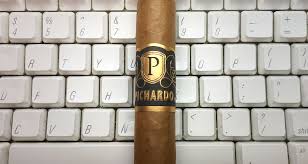 Jun 09, 2021 · if you don't know much about crowned heads mil dias then let us fill you in. Pichardo Reserva Familiar Connecticut By A C E Prime Cigars Puff Sumo