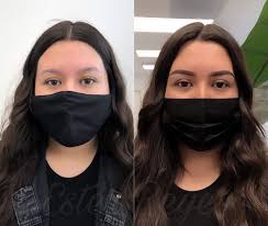 Ester Reyes (@ester_reyes_queens) · Instagram 照片和视频