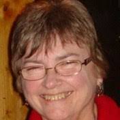 Ruth Laverty's Instagram, Twitter & Facebook