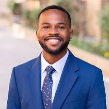 Flatbush Agents, 43 Compass Real Estate Agents