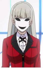 Anime Kakegurui Characters Names Page 1 Line 17qq Com View and download this 2681x2500 jabami yumeko image with 1 favorites, or browse the gallery. anime kakegurui characters names page