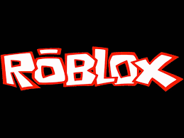 Here's a list of all working and free codes for some free money and items. Roblox Youtube Logos