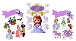 We did not find results for: Sofia The First Birthday Free Printable Cake Toppers Oh My Fiesta In English