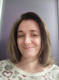 Program word draft CMF 2023