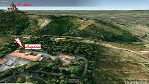 4 di bologna, sito in via verne 21, in memoria dei fratellini eckhardt e kai mäder. Ic 19 Bologna Longhena