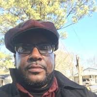 4 "Columbus Sanders" profiles