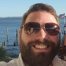 Daniel Glockner's Instagram, Twitter & Facebook