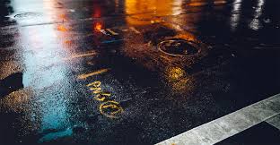 Иконки для вечных сторис в инстаграме выполняют роль обложек: Kak Krasivo Oformit Instagram Storis Ikonki Fon Shablony