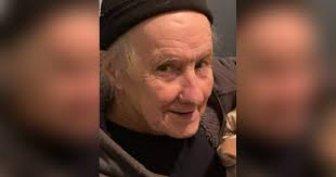 Obituary for Richard Michael Purdy Sr.