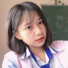 Paing Paing Win (paingpaingwin)