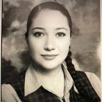 100+ "Carreon Ramirez" profiles