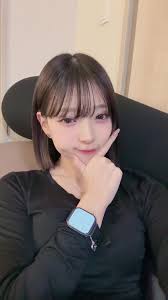 hiroさんのみ】ヴィヴィアンウェストウッドピアス両耳 楽天市場】ヴィヴィアン ピアス（ブランドヴィヴィアン・ウエスト