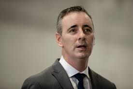 Pa. election 2024: U.S. Rep. Brian Fitzpatrick defeats Mark Houck