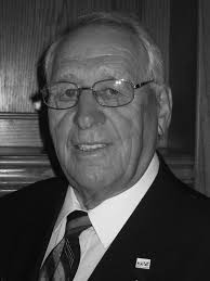 CELEBRATING 20 YEARS