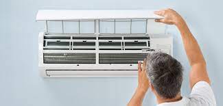 We will bring your unhealthy, inefficient and funky smelling air con back to like new no matter how clogged up it may be. Ac Cleaning Service And Maintenance Keen 2b Green