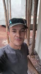 Dicas para Fazer Traço de Concreto em Pilares e Vigas