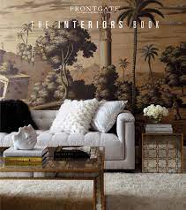 Check spelling or type a new query. Frontgate Interiors 2015 Catalog By Amy Howell Hirt Issuu