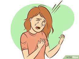 How To Get Over Someone You Have To See Every Day: 15 Steps