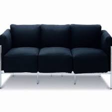 Una volta realizzata la base. Bauhaus Re Edition