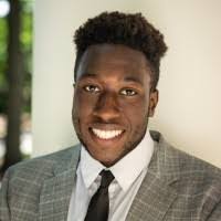 Muhammad Diop's Instagram, Twitter & Facebook