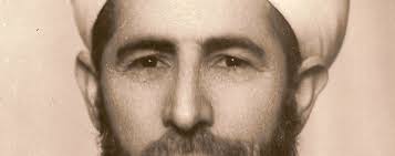 129 MOLLA FAHRETTİN BATMANÎ'NİN HAYATI VE ESERLERİ Prof. Dr. Abdulkerim  ÜNALAN Dicle Üniversitesi İlahiyat Fakültesi I.