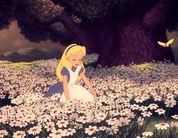 Pin On Tv Music Movie Shows Characters I Love