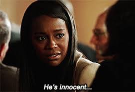 @MattSkiles2's video Tweet