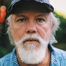 Max F Weaver (@ranchodeluxemasoncity) · Mason City, IA