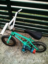 Diy Electric Drill Bike Motorrad Motorrad Modelle Spielzeug