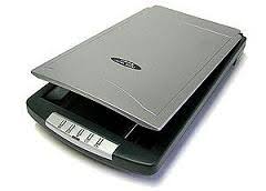 Umax Scanner Driver 5600 Download Listproject