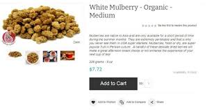 Do not expose any exploits that may break the game or mod(s) balance using either a bug within a mod(s) or a combination of mods. Buy Fresh Mulberries Online From These 4 Websites Food For Net