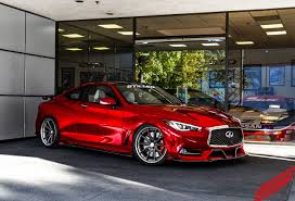 Another Awesome Picture Of A Car Modified Infiniti Q60 This Picture Is From Google Awsome Cars Carenthusiast Customcars Infiniti Q Luxury Cars Sedan Cars