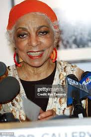 433 Dee Reading Stock Photos, High-Res Pictures, and Images