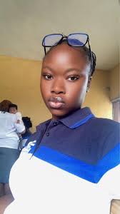 My Husband, Warm The Bed Chapter 11 You Want Me to Go? Even when everyone's  blood was boiling, they did not forget how big their CEO was. For a time,  the issue