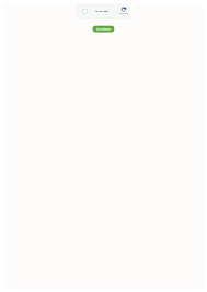 Print · take the front half of the thermostat off the wall. Tekadepaja Weebly Com