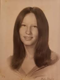 Diane Pathieu (Class of 1996) strolls down memory lane.**  **https://abc7chicago.com/post/abc7-chicagos-diane-pathieu-goes-back-school-niles-west-high-skokie/15294829/**